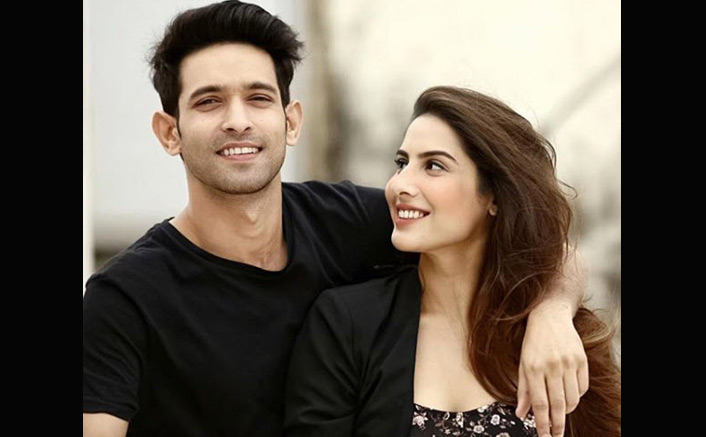 Mirzapur Actor Vikrant Massey Is All Set To Get Engaged? Deets Inside
