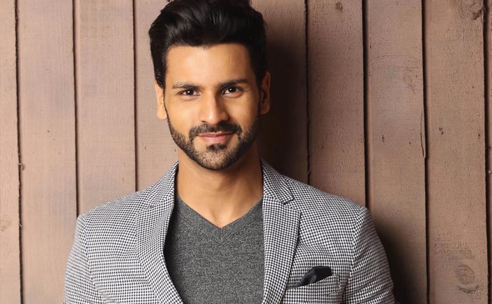 Vivek Dahiya On Operation Terror: "The Show Has Brought Me Closer To My Own Country"