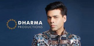 Watch: Karan Johar Talks About Pay Disparity & How His Production House Makes Sure Everyone Gets Paid For Their Ability