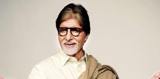 WHAT! Amitabh Bachchan Planning To Retire Anytime Now?
