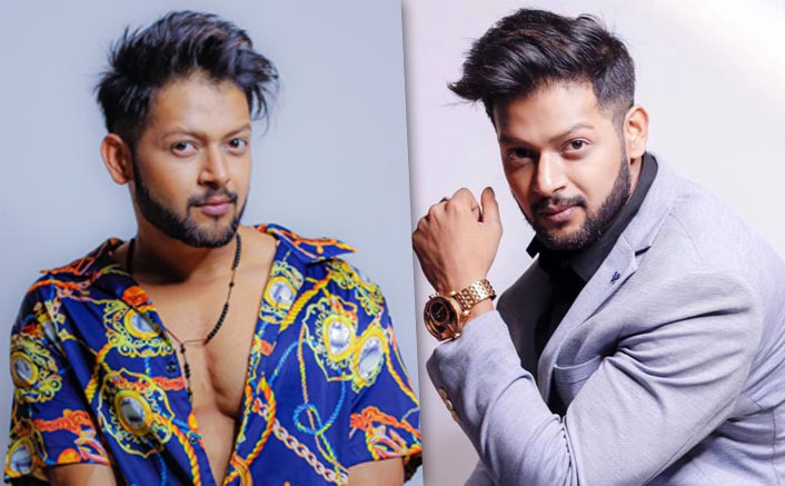 EXCLUSIVE: Actor Yaashvan Gets Candid About His Telugu Debut Film ' Seethannapeta Gate'