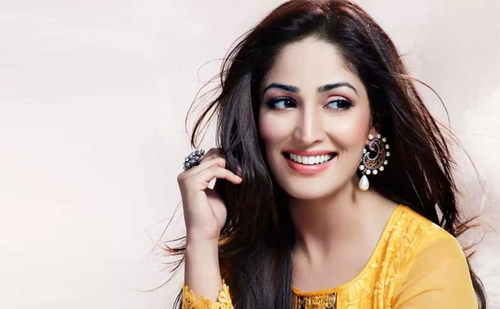 Yami Gautam Shares Her Struggles As A Child & It's Relatable With Every  Skinny Girl Ever!