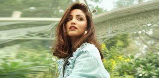 Yami Gautam: “After Facing A Lot Of Rejection I Told My Father Just Give Me 3Months.”