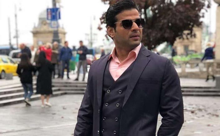 Yeh Hai Mohabbatein: CONFIRMED! Karan Patel Is Returning As Raman Bhalla But With A Twist