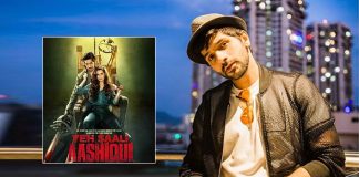 Yeh Saali Aashiqui: Vardhan Puri Feels It Is His Responsibility To Take The Family Legacy Ahead