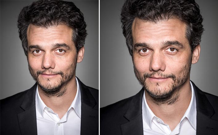 Narcos Star Wagner Moura: "American Culture Is Full Of Different Accents, Beliefs & Race, My Plan Is To Just Show Them"