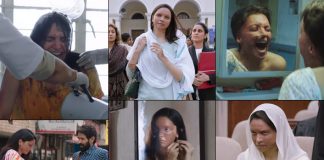 Chhapaak Trailer: Deepika Padukone-Vikrant Massey’s Struggle For Justice Moves Your Soul Right Away!