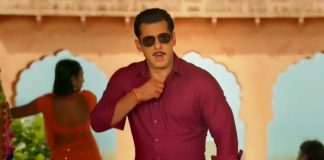 Dabangg 3: Salman Khan Starrer To Have The WIDEST Spread In Remote Areas Too! Here's How