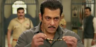Dabangg 3