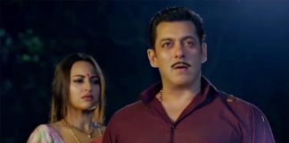 Dabangg 3
