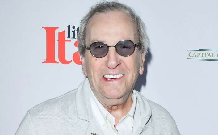 Veteran Actor Danny Aiello Passes Away At 86!