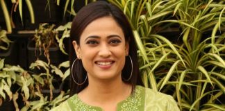 Shweta Tiwari Opens Up On People Trolling Her For Failure Of Second Marriage, Finding Love Again & More
