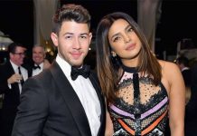 After Priyanka Chopra, Hubby Nick Jonas Keen To Produce Hindi & Regional Films?