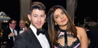 After Priyanka Chopra, Hubby Nick Jonas Keen To Produce Hindi & Regional Films?