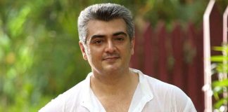 Ajith Kumar’s Home Raided By Forest Officials Following The Rumours Of Him Owning A Pet Python? Ajith Kumar's Home Raided By Forest Officials? Deets Inside