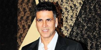 Akshay Kumar: I Have Come Out Of The Game Of Tags.”