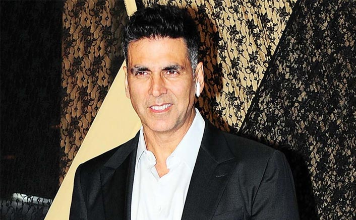 Bollywood Heres why Akshay Kumar is taking a break from Sooryavanshi