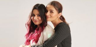 Alia Bhatt’s Sister Shaheen Bhatt Reveals She Was Diagnosed With Clinical Depression At The Age Of 12