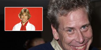 'Alice' child star Philip McKeon passes away