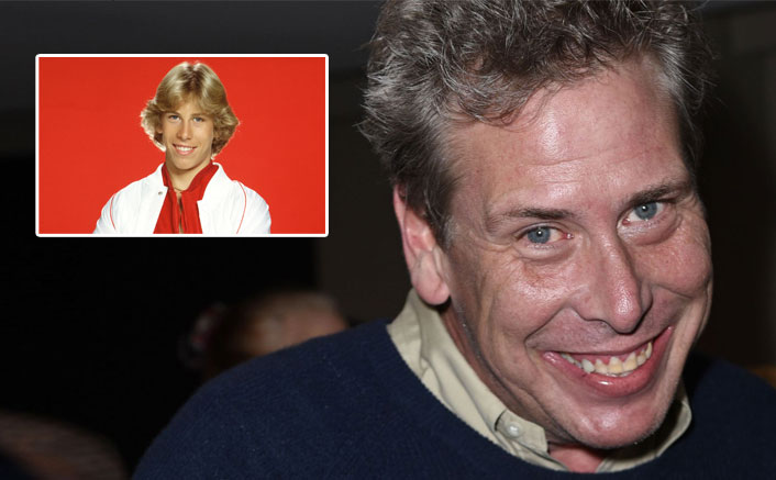 Alice Child Star Philip McKeon Passes Away Following Longtime Illness