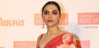 Deepika Padukone To Invest $5 Million In Electric Cab Services; Actress Aims To Employ Women Drivers For Empowerment All Rounder Deepika Padukone To Invest $5 Million In Electric Cab Services!