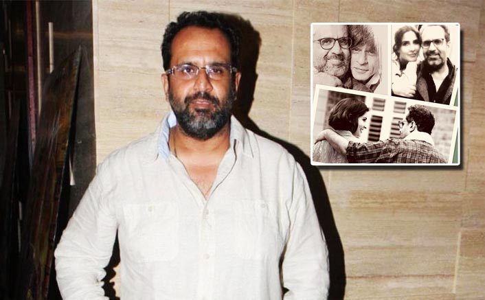Anand L Rai On One Year Of Zero: “Sometime We Don’t Land Or Arrive At The Destination We Want To”