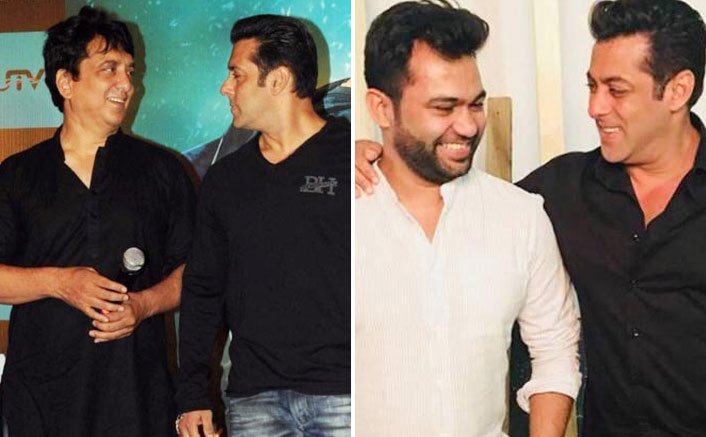 "Salman Khan Is The Most Celebrated Superstar": Directors Ali Abbas Zafar & Sajid Nadiadwala On His 30 Years In Bollywood