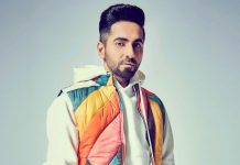 Ayushmann Khurrana On Shubh Mangal Zyada Saavdhan: "Want To Reach Out To People Who Are Averse To Homosexuality"