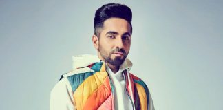 Ayushmann Khurrana On Shubh Mangal Zyada Saavdhan: "Want To Reach Out To People Who Are Averse To Homosexuality"