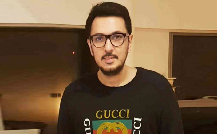 Bala Producer Dinesh Vijan To Come Up With His Own OTT Platform