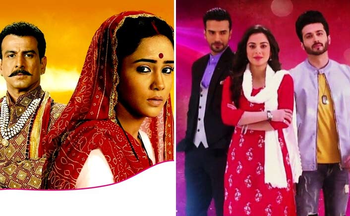 BARC Report Week 49: Kundali Bhagya & Bandini Are Rocking The Television Charts!