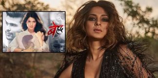 Beyhadh 2: THIS Is How Much Jennifer Winget Is Getting Paid Per Episode! Got A Mini Heart-Attack?