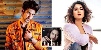 Beyhadh 2: WHAT! Jennifer Winget & Shivin Narang Gets Injured On The Set While Filming An Action Sequence
