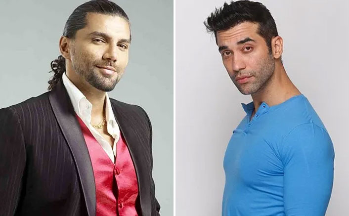 Bff Chetan Hansraj S Big Revelation On Kushal Punjabi Suicide