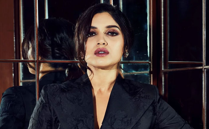 Bhumi Pednekar's 2019 In Year: Earning Almost 300 Crores At The Box Office!