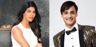 Bigg Boss 13: As Fans Trend #StopBullyingAsim, BFF Shruti Tuli Opens Up About Asim’s Game
