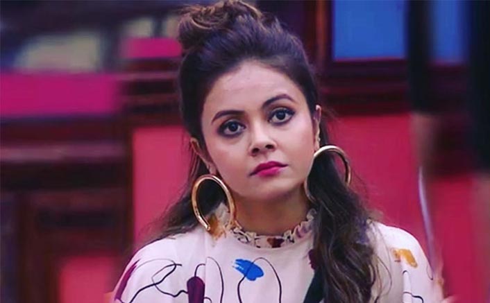 Bigg Boss 13: Devoleena Bhattacharjee Might Not Return To The Show At All?