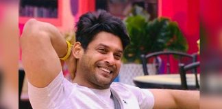 Bigg Boss 13: Hearing Sidharth Shukla's Per-Week Salary In The House Will Surely Drop Your Jaws!