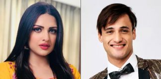 Bigg Boss 13: Himanshi Khurana- Asim Riaz Fans Go Berserk Post Eviction, Storm #WeWantAsiManshi
