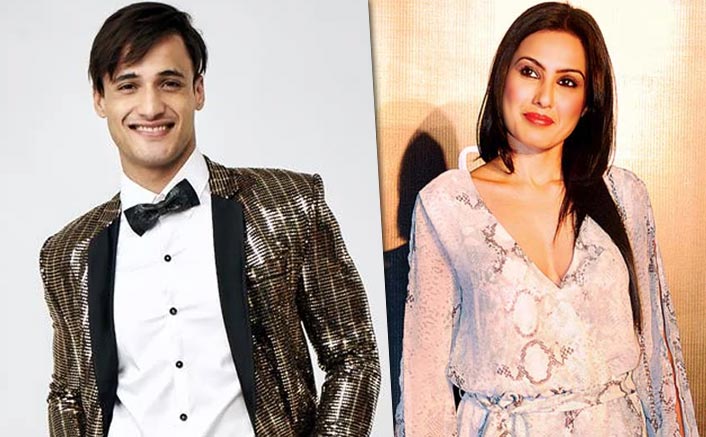 Bigg Boss 13: Kamya Punjabi Threatens Asim Riaz For Calling Women Weak: “Saamne Bolke Dikha..”
