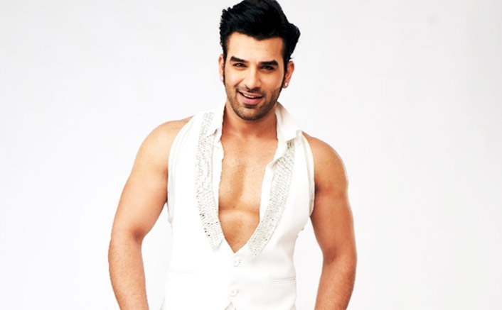 Bigg Boss 13: Paras Chhabra Comes Clean On His Balding Secret!