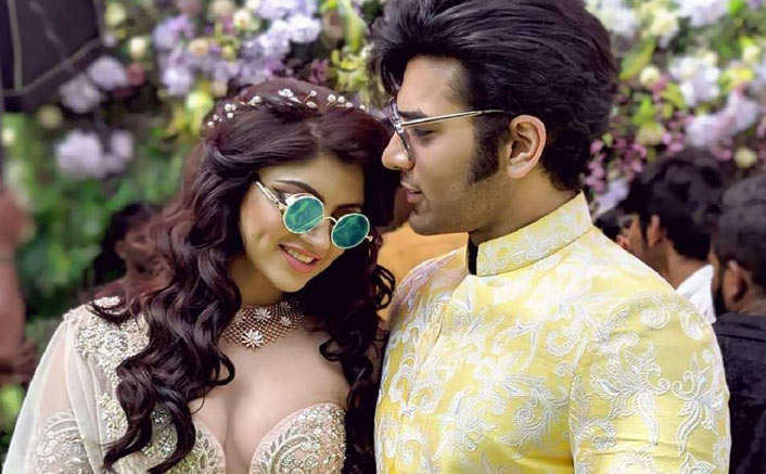Bigg Boss 13: Paras Chhabra’s Girlfriend Akanksha Puri Wants To Leave Him & Here’s Why