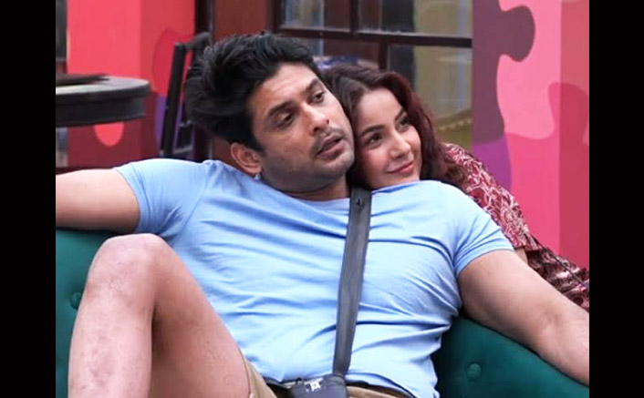 Bigg Boss 13: Shehnaaz Gill-Sidharth Shukla Discuss Baby Names & The Latter’s Suggestion Will Leave You In Splits!
