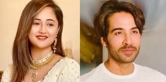 Bigg Boss 13: Rashami Desai’s Brother On Arhaan Khan’s Claim Of Actress Being Penniless: “My Sister Was Never On Road”