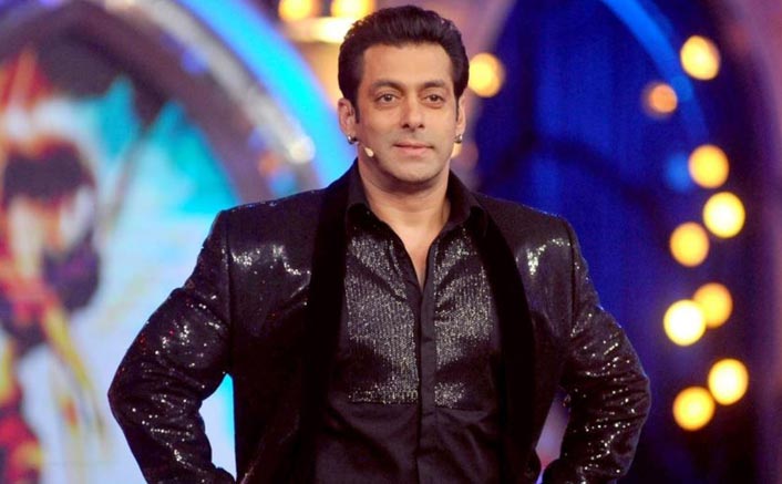 Bigg Boss 13: Salman Khan CONFIRMS Hosting During The 5-Week Extension!