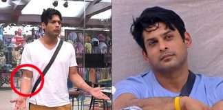 'Bigg Boss 13': Sidharth Shukla is in hospital