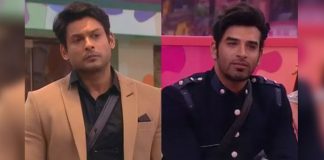 Bigg Boss 13: Sidharth Shukla, Paras Chhabra In Secret Room; Here’s How It Happened!