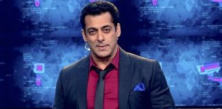 Bigg Boss 13 BREAKING! Sidharth Shukla, Asim Riaz, Rashami Desai & Shehnaaz Gill Are The Top 4 Finalists Of This Season?