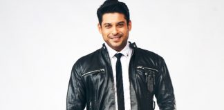 Bigg Boss 13: Was Sidharth Shukla Really In Rehab For 2 Years? The Truth Is Finally Out!