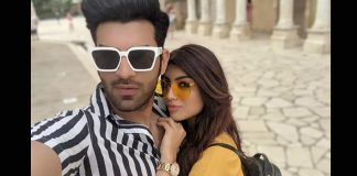Bigg Boss 13: WHAT! Akanksha Puri Says BF Paras Chhabra’s Is Dependent On Her As He Has ZERO Balance?